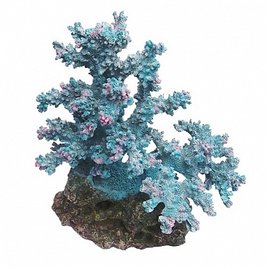 ������ ����������� AQUA-PRO Replica LIVE CORAL QFS-11B