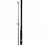 ������� �������� Shimano VENGEANCE AX SPECIMEN 13-300 DL 2PCS