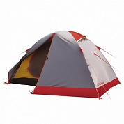 ����������� ������� Tramp Peak 2