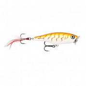 ������ RAPALA SKITTER POP SP07-OTU
