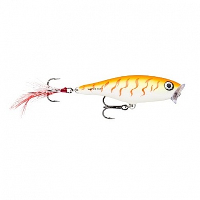 ������ RAPALA SKITTER POP SP07-OTU