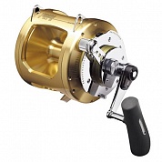 ������� Shimano TIAGRA 20 A