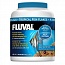 ���� ��� ����������� ��� Fluval 325��