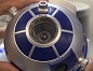 ���������� HomeStar R2-D2