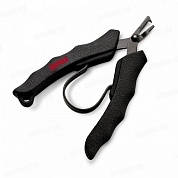 ���� ����������� ��� �������� ����� Rapala RMSP