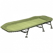 ����������� SONIK SKS Bedchair SKSBEDC1