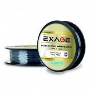 ����� Shimano Exage line 150� 0,165�� 2,3��