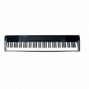 �������� ������� Casio CDP-130BK