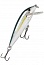 ������ RAPALA COUNTDOWN CD11-ALB