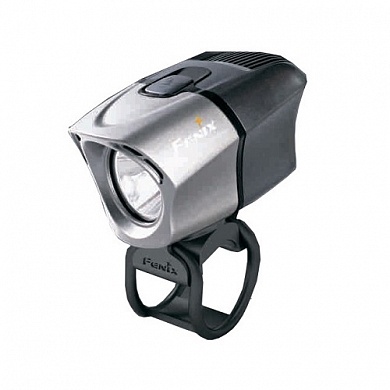 ������������ ������ Fenix BTR20