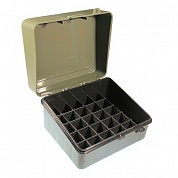 ������� ��� �������� Plano 1217-01