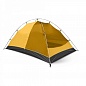 ������� Trimm Trekking COMPACT