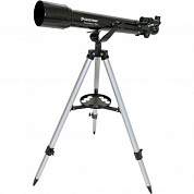 �������� Celestron PowerSeeker 70�AZ