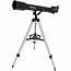 �������� Celestron PowerSeeker 70�AZ