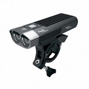 ������������ ������ Fenix BC30