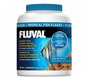 ���� ��� ����������� ��� Fluval 750��