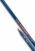 ������� ��������������� Shimano SUPER ULTEGRA AX TE 2-600