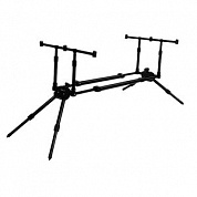 ��������� ��� ������ PROLOGIC C.O.M. Rod Pod 2 Rods 47274