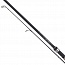 ������� �������� Shimano TRIBAL TX-1 12 350