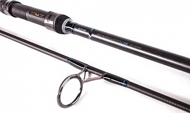 ������� �������� SONIK GRAVITY MARKER ROD 12ft 4.25lb GRAVXMKR1