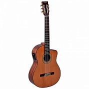 ������ ������������ Sigma CMC-6E