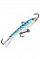 �������� RAPALA JIGGING RAP W07-GBT