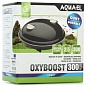 ���������� Aquael OXYBOOST 300  plus