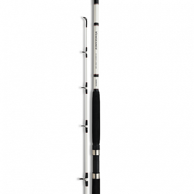 ������� Shimano VENGEANCE AX BOAT 270 H (2 PCS) ( ���� ��.300 )