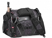 ����� Rapala Urban Messenger Bag