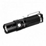 ���������� ������ Fenix PD25 XP-L