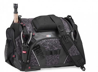 ����� Rapala Urban Messenger Bag