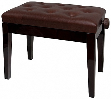 �������� ������������ Vision AP-5102 Brown