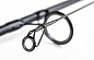 ������� �������� Shimano ALIVIO DX SPECIMEN 13-300
