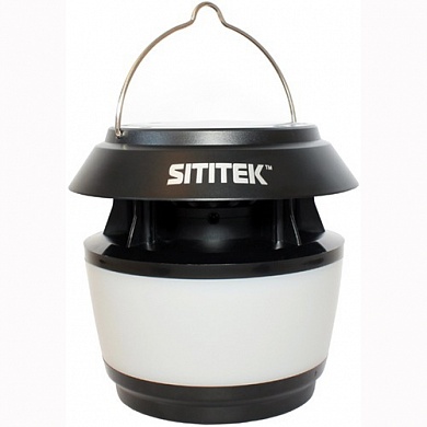 ������������ ������� � ��������� �������� "SITITEK �������-�"