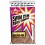��������� Dynamite Baits 2 �� Swim Stim Method-Mix