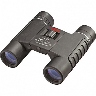 ������� Tasco TS825B