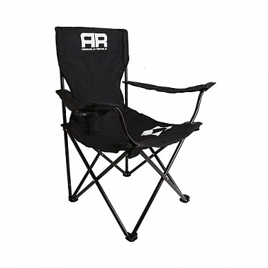 �������� ���� Adrenalin Republic Mac Tag Jr. Black