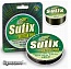 ����� Sufix Matrix Pro Mid.Green 135� 0.20�� 11,4 ��