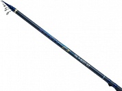 ������� Shimano NEXAVE CX TE GT 7-600