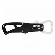 ������ Rapala Aluma-Pro (15 ��.) �� (20 ��.)