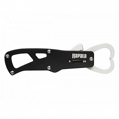 ������ Rapala Aluma-Pro (15 ��.) �� (20 ��.)