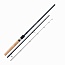 ������� �������� Shimano AERNOS FEEDER 14' 120G ( ���� ��.120 )