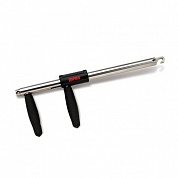 ���������� ��� ���������� ������ �� ����� Rapala RHR-M