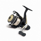 ������� Shimano HYPERLOOP 2500 RB