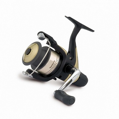 ������� Shimano HYPERLOOP 2500 RB