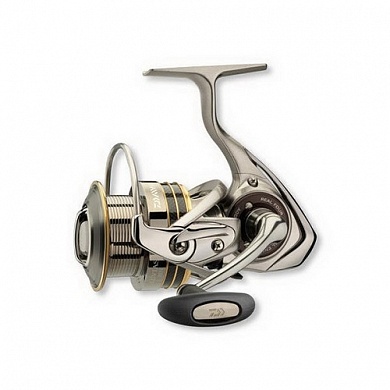 ������� �������������� DAIWA 12 LUVIAS 3012 H