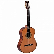 ������ ������������ Sigma CM-6NF