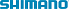 Shimano