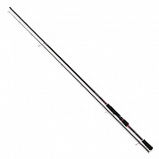 ������� ������������ Shimano SEPHIA SS S803M