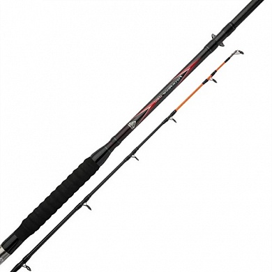 ������� Shimano FORCEMASTER AX BOAT 270 MH ( ���� ��.250 )